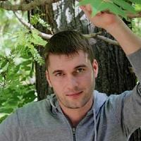 Отзыв от Евгений - Visa DTV